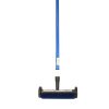 Sebo Daisy Duo Brush for Duo-P Cleaning Powder