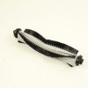 Brush Brush Roll GreyBlack P3011 SWET REPL Bissell repair part number: 1624773