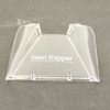 NO LONGER AVAILABLE STAIN TRAPPER TOOL NOZZLE Bissell repair part number: 1600059