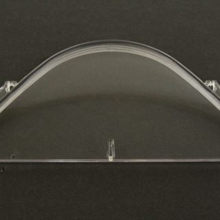 CLEARVIEW WINDOW BK 02165 Bissell repair part number: 2149851