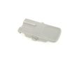 NOT AVAILABLE Dust Tank Door Latch Bissell repair part number: 1616198