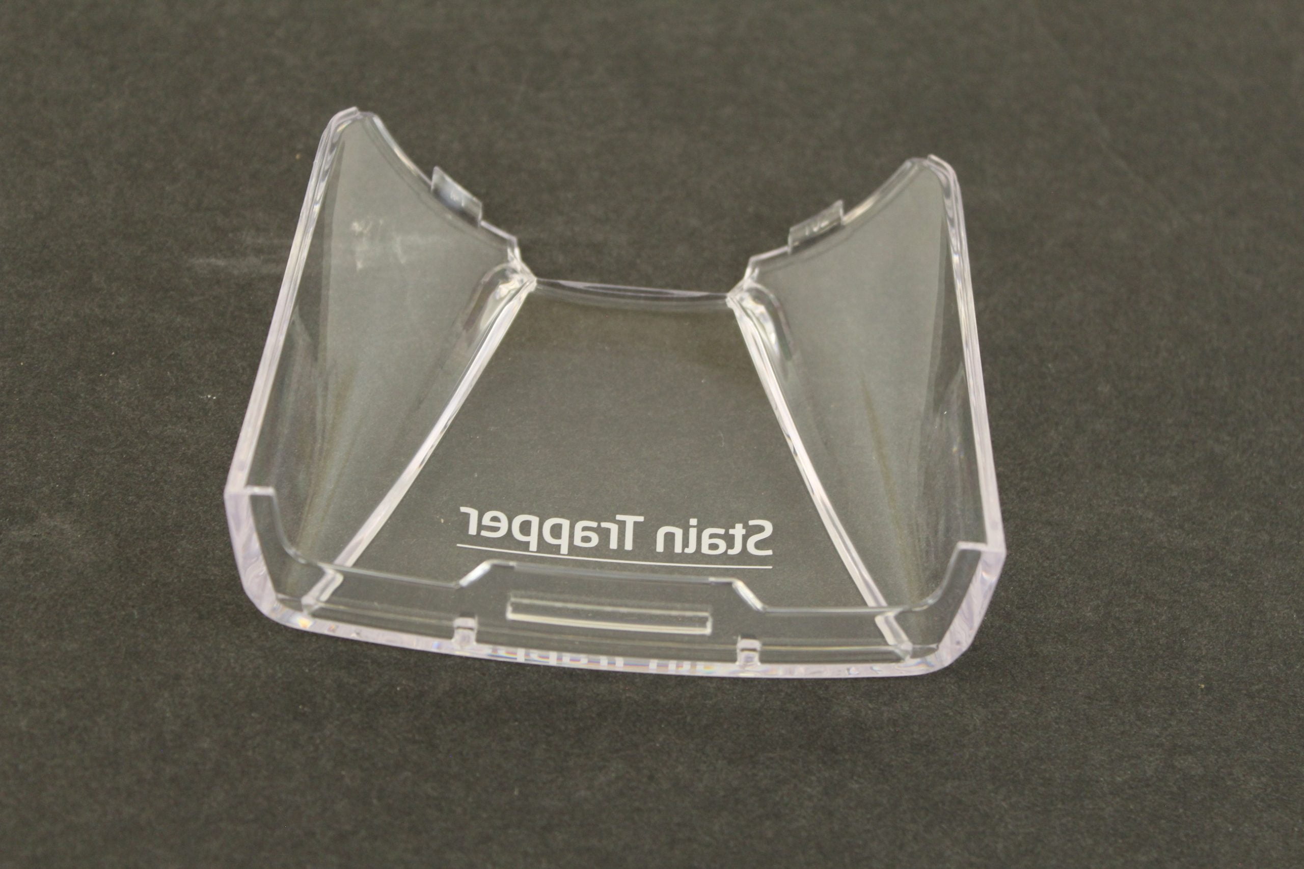 NO LONGER AVAILABLE STAIN TRAPPER TOOL NOZZLE Bissell repair part number: 1600059 - Image 5