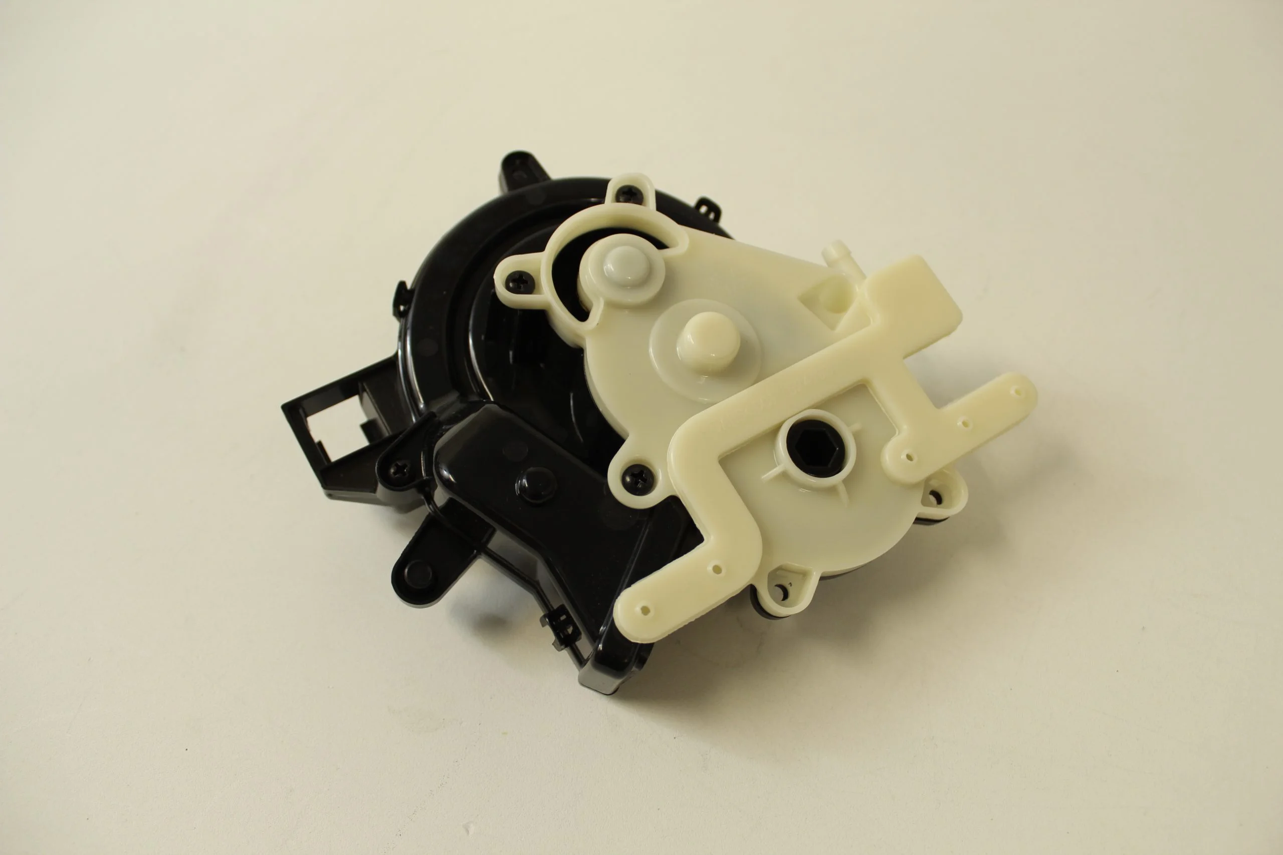 Hoover Turbine Assembly for FR50152 and FH50130 - Image 2