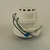 NO LONGER AVAILABLE MOTOR  LITTLE GREEN     REPL Bissell repair part number: 6035022