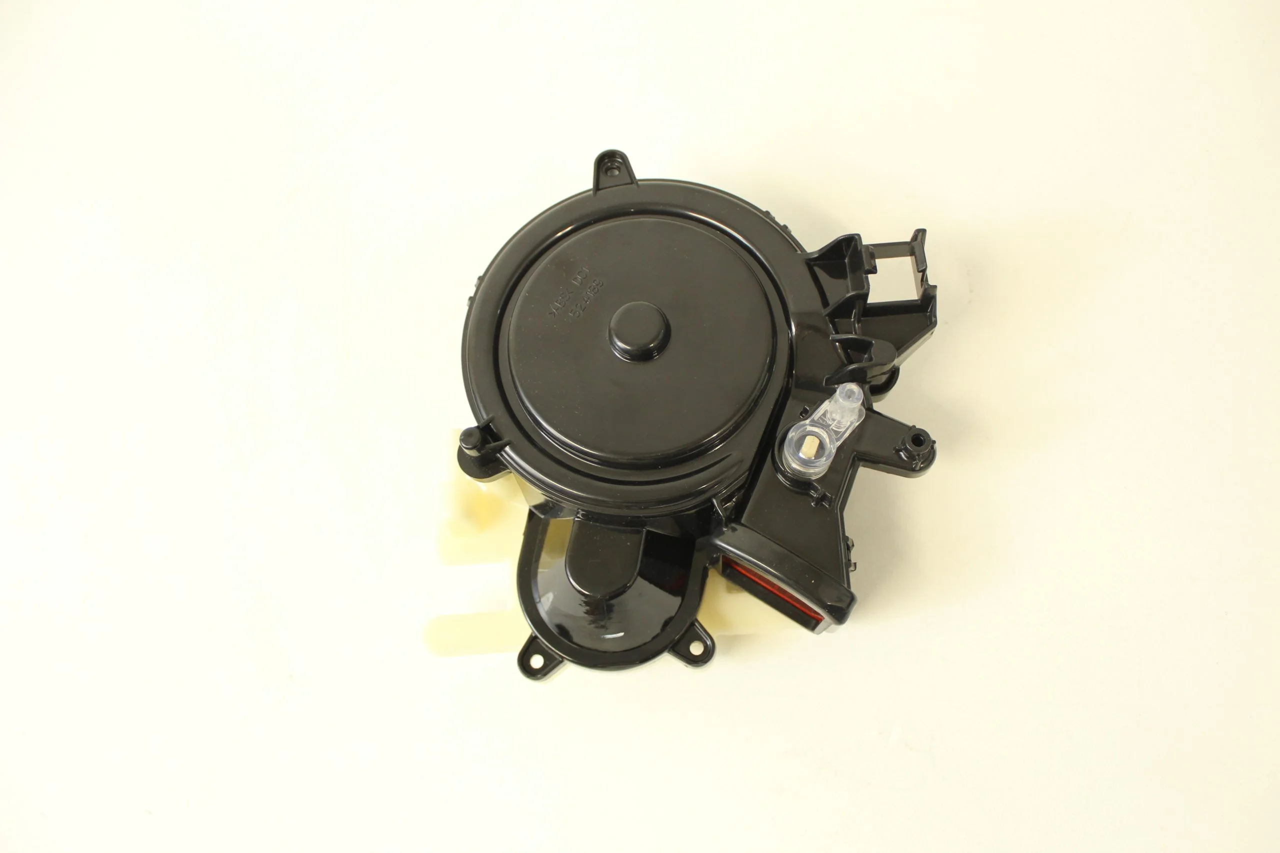Hoover Turbine Assembly for FR50152 and FH50130 - Image 3
