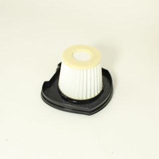 Separator assy PHE black Bissell repair part number: 1614203
