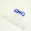 NLA Sub for 1626488 Nozzle  Cobalt Blue P2973 UDC REPL Bissell repair part number: 1626490