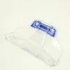 NLA Sub for 1626488 Nozzle  Cobalt Blue P2973 UDC REPL Bissell repair part number: 1626490