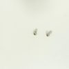 Screw F 3.9 x 13 DIN 7981 (single), for X, G, 370, 300/350, C & D, ET-C, ET-H, and DISCO