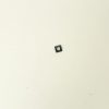 Locking Washer (single), for X1/X2/X4/X5, 370 ELECTRONIC, ET-C, and duo Sebo vacuum cleaner repair part