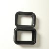 POD DUCT GASKET ASSY Bissell repair part number: 2037918
