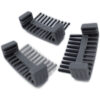 Combs 3 pk PDC REPL Bissell repair part number: 1622243
