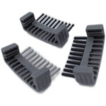 Combs 3 pk PDC REPL Bissell repair part number: 1622243 — part 12 thumbnail
