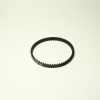 BELTBRUSH 1PK Bissell repair part number: 0150621