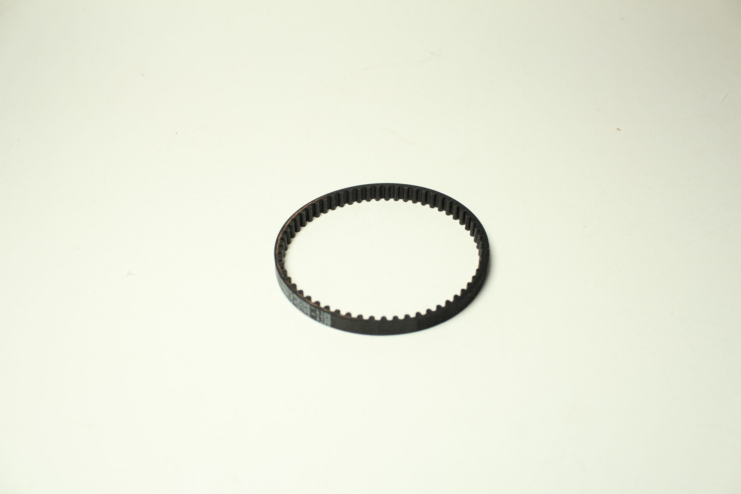 BELTBRUSH 1PK Bissell repair part number: 0150621