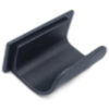 Clip Hose Retention PDC REPL Bissell repair part number: 1622245