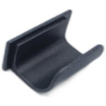 Clip Hose Retention PDC REPL Bissell repair part number: 1622245 — part 4 thumbnail
