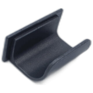 Clip Hose Retention PDC REPL Bissell repair part number: 1622245