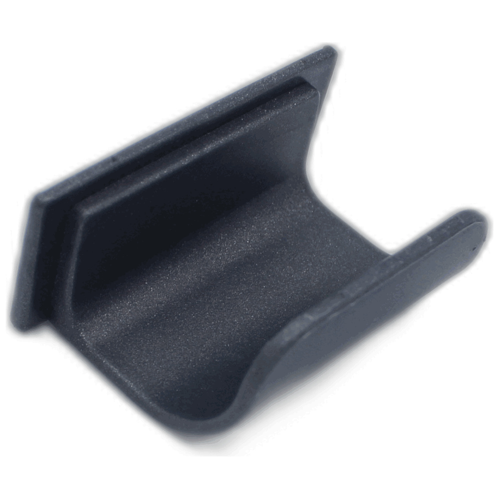 Clip Hose Retention PDC REPL Bissell repair part number: 1622245