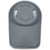 CORD WRAP RELEASE Bissell repair part number: 2037904