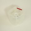NO LONGER AVAILABLE TANK BASE Bissell repair part number: 2030102