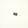 Bag Holder Spring, for X and G series Sebo vacuum cleaner repair part