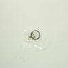 ORing Clean Tank Bissell repair part number: 1606411