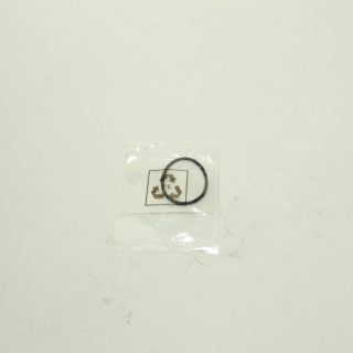 ORing Clean Tank Bissell repair part number: 1606411