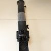 Handle Duct Part Number B220-3014C for Maytag and Riccar and Simplicity Models M500,R10CV, R10CV.2, R10CV.4, R10CV.6,R10S, R10D, R10P, R10SAND, R17,S10CV S10CV.2 S10CV.4