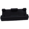 Tray Brush PDC REPL Bissell repair part number: 1622246