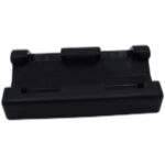 Tray Brush PDC REPL Bissell repair part number: 1622246 — part 6 thumbnail