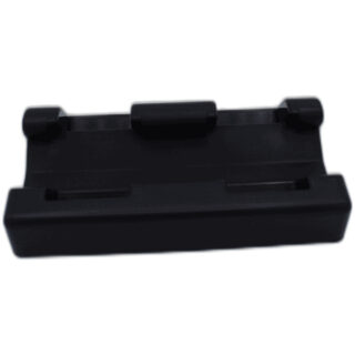 Tray Brush PDC REPL Bissell repair part number: 1622246