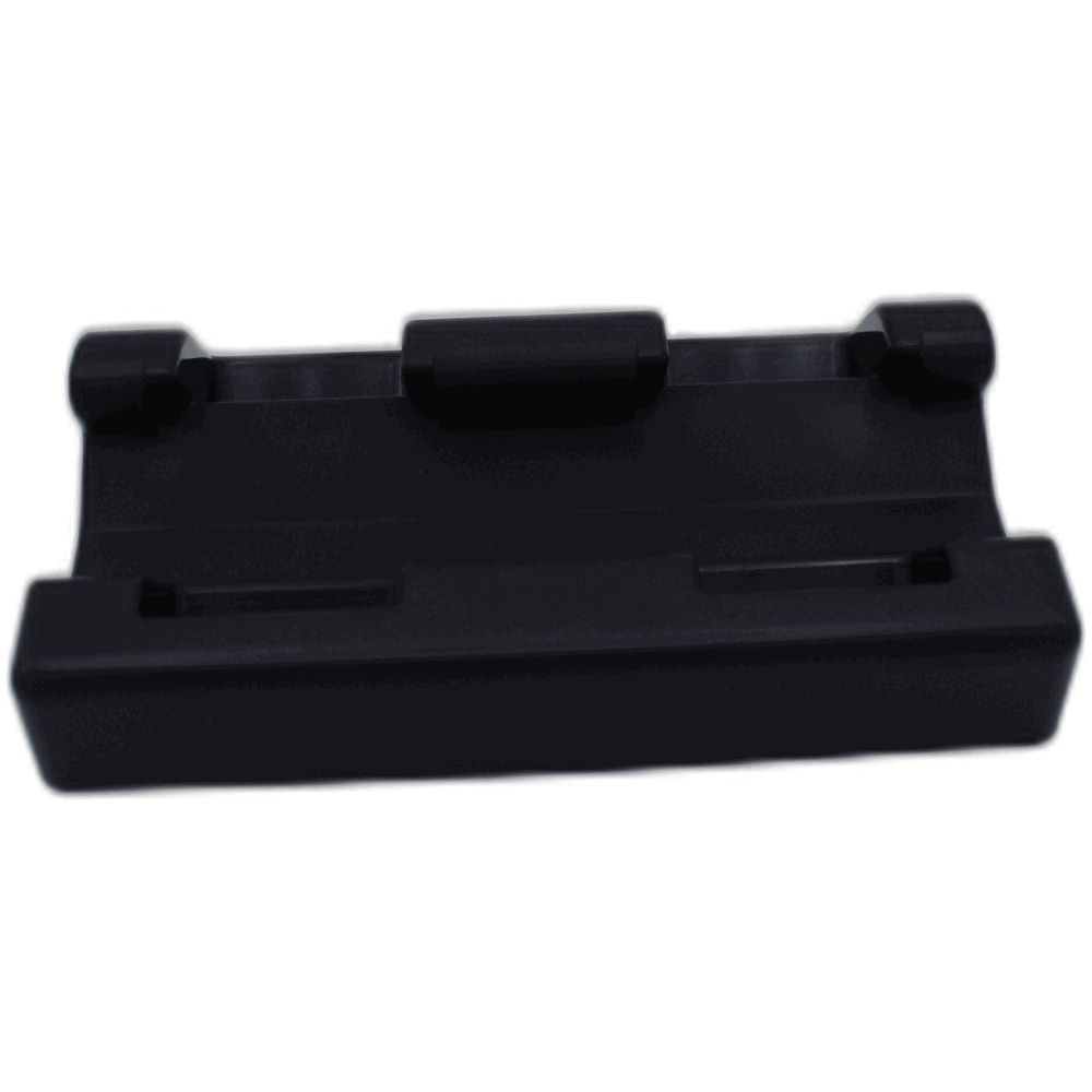 Tray Brush PDC REPL Bissell repair part number: 1622246