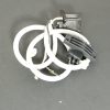 Internal Cable, for G4 and G5 Sebo vacuum cleaner repair part