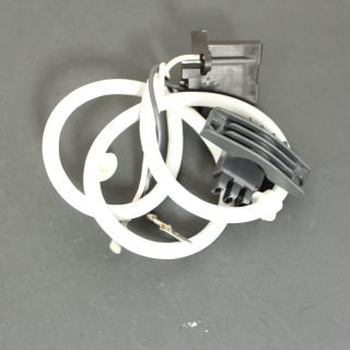 Internal Cable, for G4 and G5 Sebo vacuum cleaner repair part