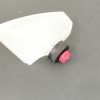 BOTTLE ASSEMBLY Bissell repair part number: 2101785
