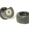 Cap / Insert Assembly for Bissell Model 47B2