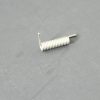 Access Door Spring, for X and G series Sebo vacuum cleaner repair part