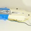 1625756 Bissell Crosswave battery