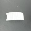 FILTER HEPA MEDIA 68C7 Bissell repair part number: 2038037