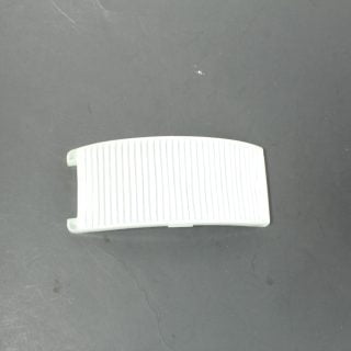 FILTER HEPA MEDIA 68C7 Bissell repair part number: 2038037