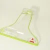 Nozzle Removable nozzle Green 2987 2806 REPL Bissell repair part number: 1623822