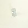 sanitaire perfect clean max motor pulley