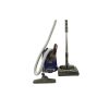 Reconditioned Riccar Prima Tandem Air Canister Vacuum w/ 1 Year Residential Warranty
