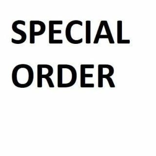 Bissell Vacuum Motor Assembly B203-7432