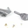 COV, Gray Change Over Valve Link Service Assy DC41