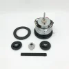 10 amp motor for riccar and simplicity vibrance and symmetry straight shaft for smooth belts