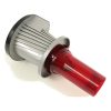 Separator Assy New Dual Bissell repair part number: 1602462