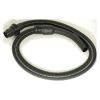 Removable handle with hose 165m normal hose Bissell repair part number: 1614277