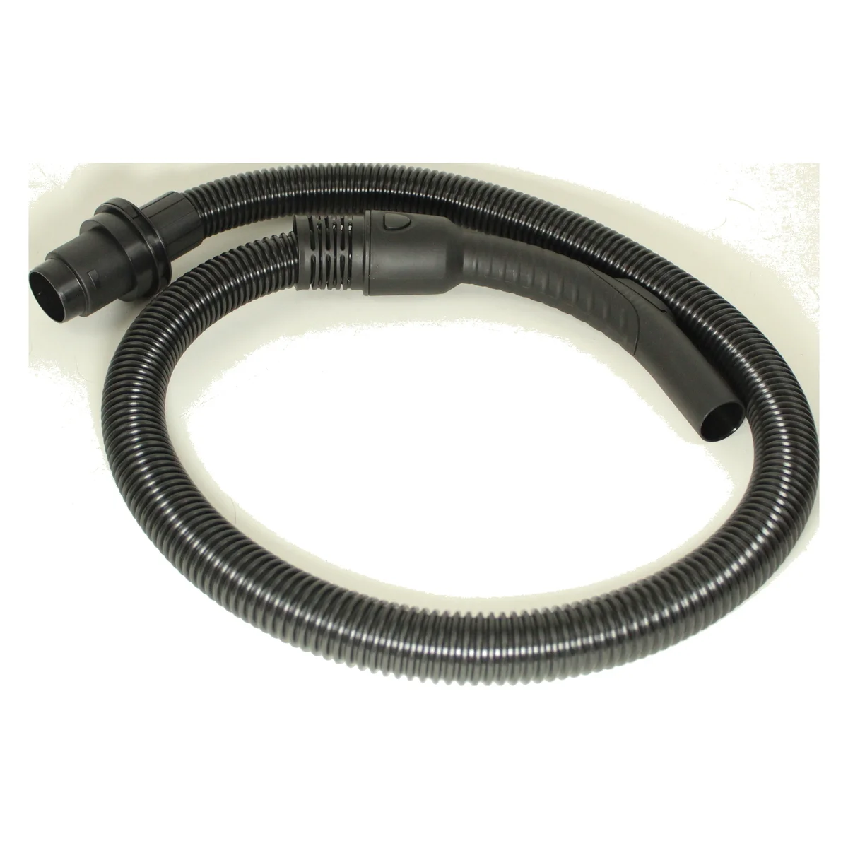 Removable handle with hose 165m normal hose Bissell repair part number: 1614277